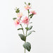 Lisianthus Spray Pink 76cm Pack of 12