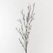 Magnolia Japanese Spray White 188cm Pack of 4