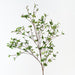 Enkianthus Leaf Spray Green 97cm Pack of 2
