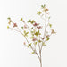 Enkianthus Leaf Spray Green Pink 115cm Pack of 12
