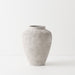 Olivar Pot Moon Drift 38cm x 38cm x 48cm
