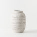 Luno Pot Moon Drift 41cm x 41cm x 56cm