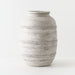 Luno Pot Moon Drift 50cm x 50cm x 70cm