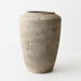 Caldera Pot Alaskan Grey 29cm x 29cm x 41cm