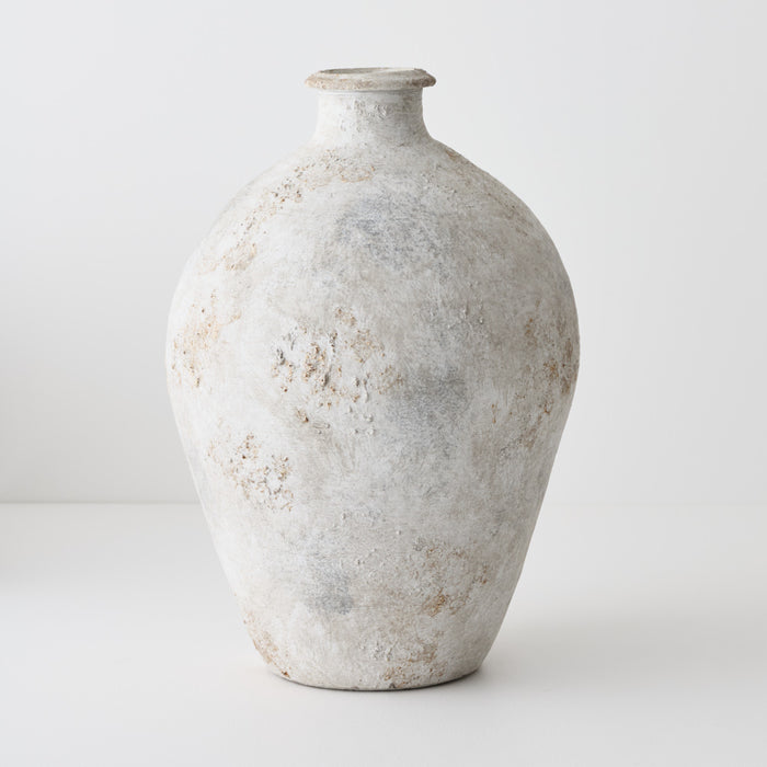 Pot Eurysaces Clove 37cm x 25cm