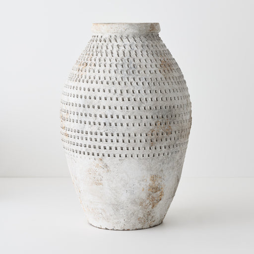 Pot Eurysaces Clove 47cm x 32cm