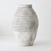 Pot Eurysaces Clove 47cm x 32cm