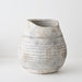 Pot Eurysaces Clove 37cm x 34cm