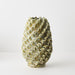 Vase Salento Kelp 31cm x 21cm