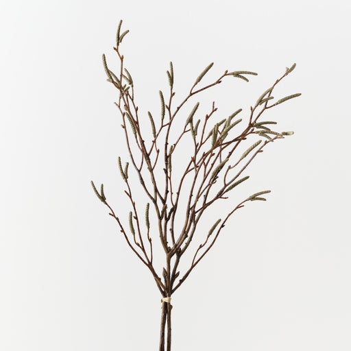 Birch Berry Bundle Natural 56cm Pack of 12