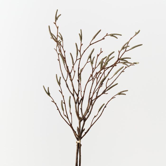 Birch Berry Bundle Natural 56cm Pack of 12