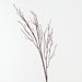 Twig Cottonwood Spray Brown Wash 99cm Pack of 12