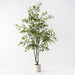 Ficus Tree Green 270cm