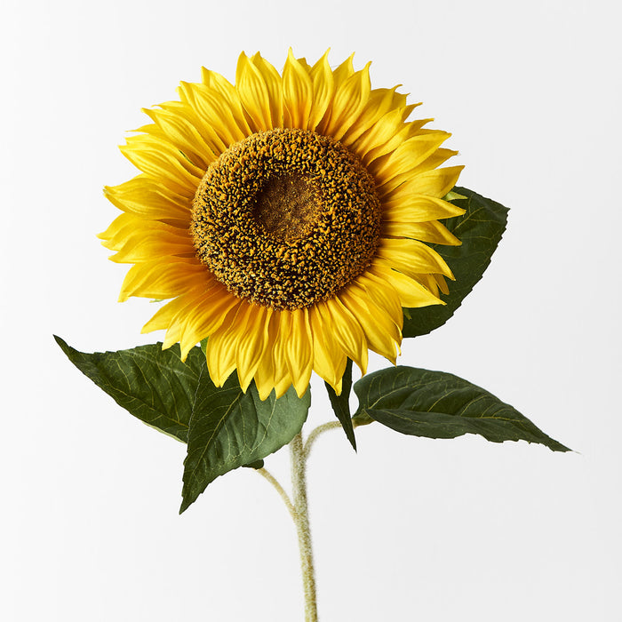 Sunflower 82cm Pack of 6