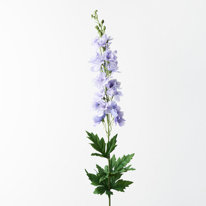 Delphinium Lavender 90cm Pack of 12