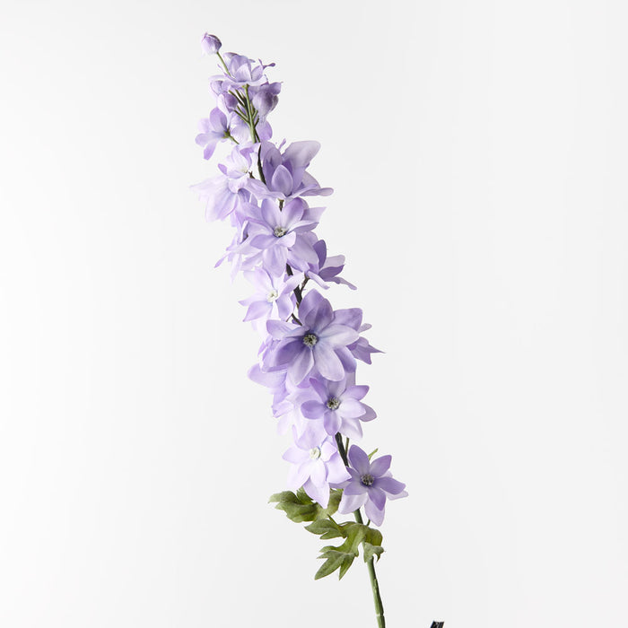Delphinium Lavender 90cm - Pack of 12