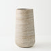 Pot Lado Ivory Travertine 70cm x 38cm
