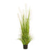 Potted Reed Grass Artificial Plant 150cm