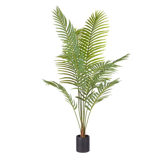 Areca Palm Artificial Plant 180cm