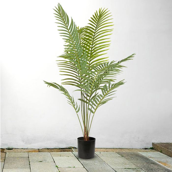 Areca Palm Artificial Plant 180cm