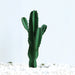 Potted Cactus Artificial Plant 70cm