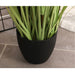 Potted Reed Grass Artificial Plant 150cm