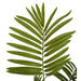 Areca Palm Artificial Plant 160cm