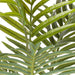 210cm Green Artificial Indoor Rogue Areca Palm Tree Fake Tropical Plant Home Office Decor
