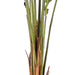Areca Palm Artificial Plant 120cm