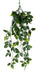White Mixed Hanging Foliage UV 60cm