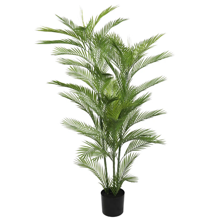 Phoenix Palm Tree Real Touch UV Resistant 180cm