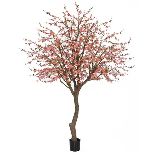 290cm Cherry Blossom Tree with 3, 315 LVS