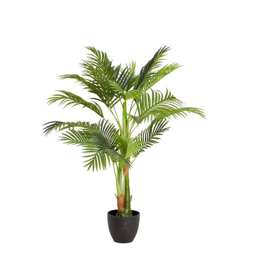Areca Palm Real Touch 110cm