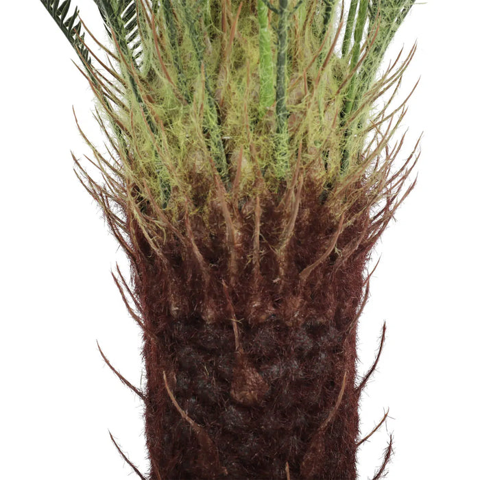 Cycad Palm Tree UV Resistant 105cm
