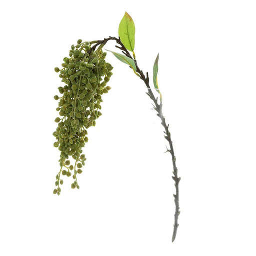 Berry Seed Spray 55cm Pack of 12