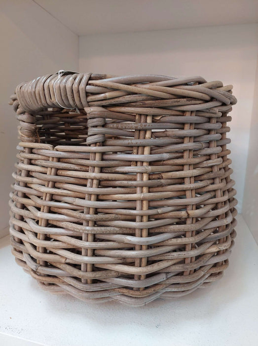 Cancun Baskets Set of 2