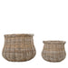 Cancun Baskets Set of 2