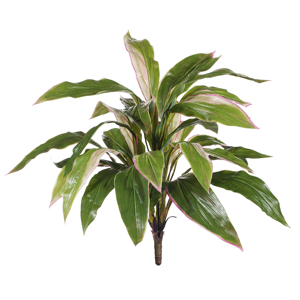 Artificial Cordyline