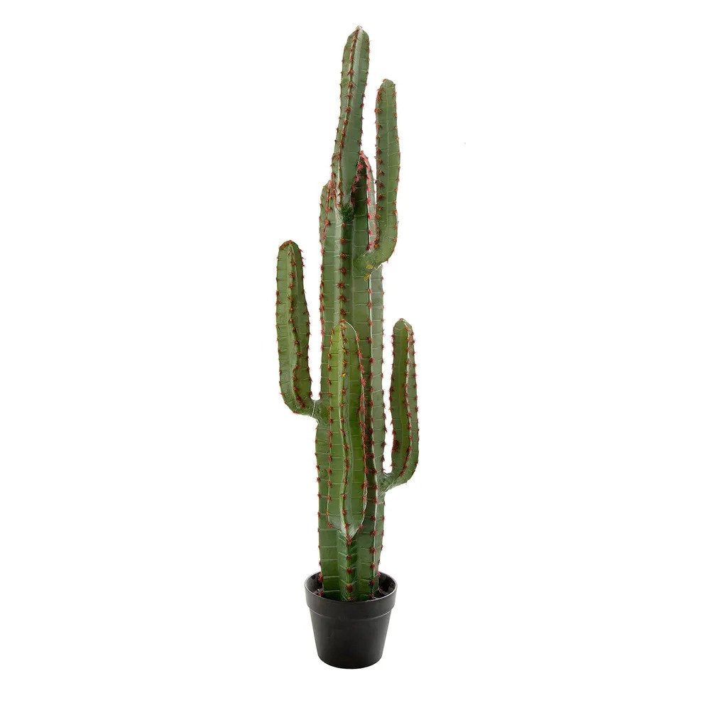 Artificial Cactus