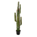 Desert Cactus XL 115cm