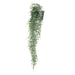 Fern Pond Hanging Bush in Pot Grey Green 73cm Pack of 6