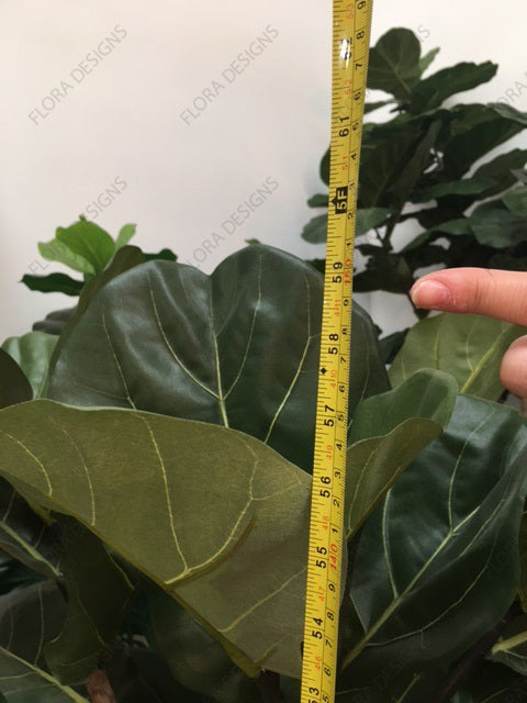 Fiddle Leaf Tree 150cm