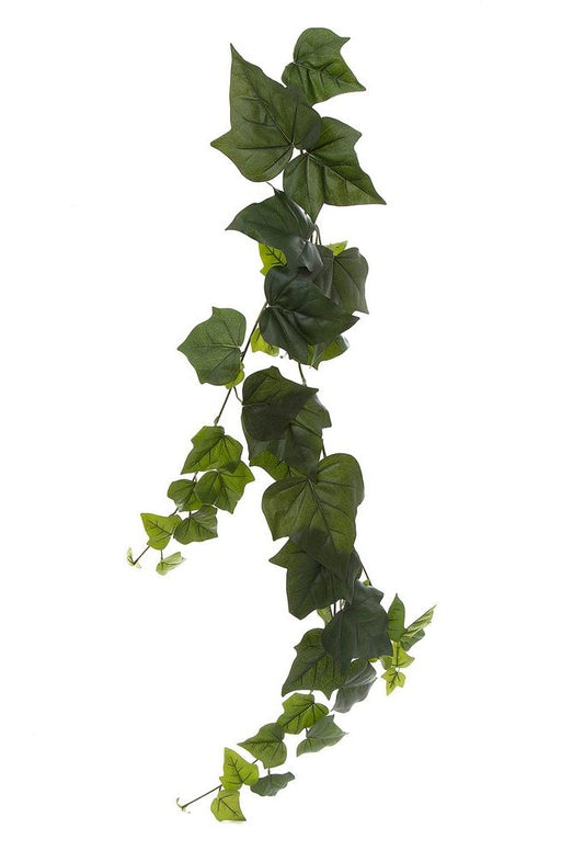 Giant Ivy Vine 115cm Pack of 6
