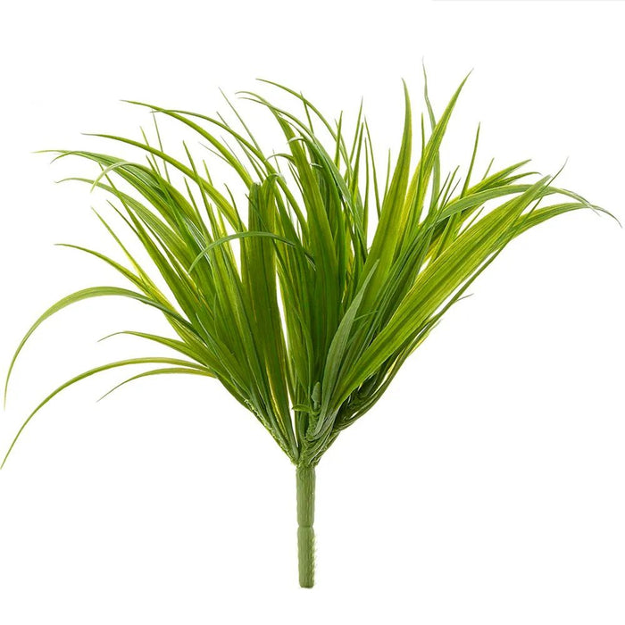Grass 30cm Pack of 8