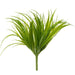 Grass 30cm Pack of 8