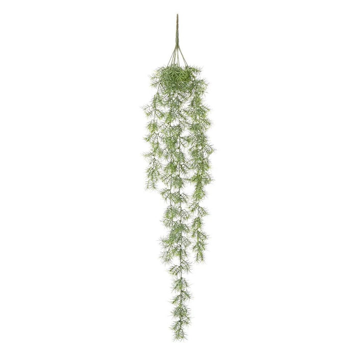 Grass Hanging 110cm Pack of 12