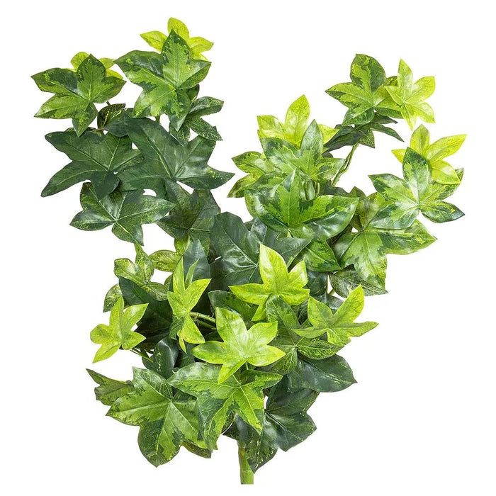 Ivy Bush Real Touch 80cm Pack of 6