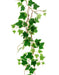 Ivy Leaf Vine 120cm Pack of 12