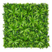 Lavandula Vertical Garden / Green Wall UV Resistant 1m x 1m