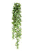 Leaf Garland 103cm Pack of 6